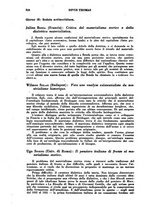 giornale/MIL0115487/1944-1946/unico/00000338