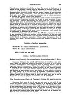 giornale/MIL0115487/1944-1946/unico/00000339