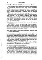 giornale/MIL0115487/1944-1946/unico/00000340