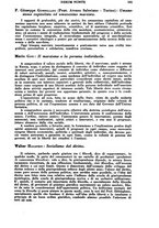 giornale/MIL0115487/1944-1946/unico/00000345