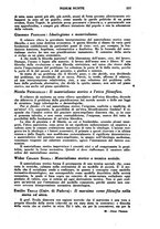 giornale/MIL0115487/1944-1946/unico/00000347