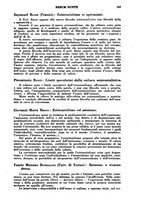 giornale/MIL0115487/1944-1946/unico/00000349