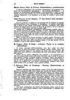 giornale/MIL0115487/1944-1946/unico/00000352