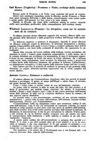 giornale/MIL0115487/1944-1946/unico/00000353