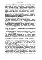 giornale/MIL0115487/1944-1946/unico/00000355