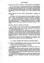 giornale/MIL0115487/1944-1946/unico/00000358