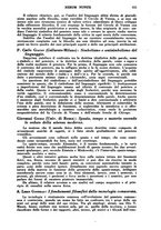 giornale/MIL0115487/1944-1946/unico/00000361