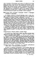 giornale/MIL0115487/1944-1946/unico/00000363