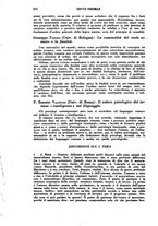 giornale/MIL0115487/1944-1946/unico/00000364