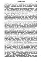giornale/MIL0115487/1944-1946/unico/00000367