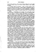 giornale/MIL0115487/1944-1946/unico/00000368