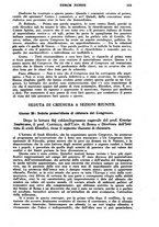 giornale/MIL0115487/1944-1946/unico/00000369