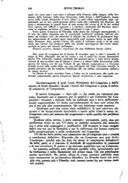 giornale/MIL0115487/1944-1946/unico/00000370