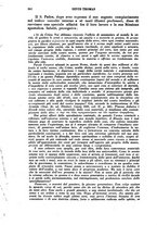 giornale/MIL0115487/1944-1946/unico/00000372