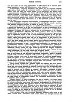 giornale/MIL0115487/1944-1946/unico/00000373