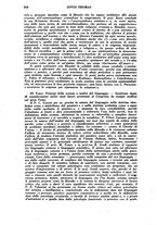 giornale/MIL0115487/1944-1946/unico/00000378