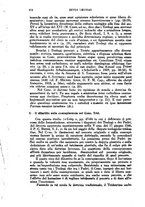 giornale/MIL0115487/1944-1946/unico/00000382
