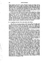 giornale/MIL0115487/1944-1946/unico/00000384