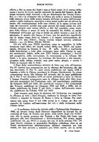 giornale/MIL0115487/1944-1946/unico/00000387