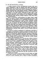 giornale/MIL0115487/1944-1946/unico/00000389
