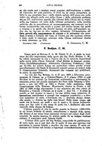 giornale/MIL0115487/1944-1946/unico/00000390