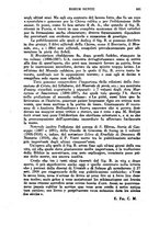 giornale/MIL0115487/1944-1946/unico/00000391