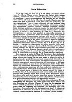 giornale/MIL0115487/1944-1946/unico/00000392