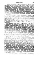 giornale/MIL0115487/1944-1946/unico/00000393