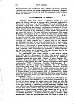 giornale/MIL0115487/1944-1946/unico/00000394
