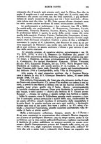 giornale/MIL0115487/1944-1946/unico/00000395