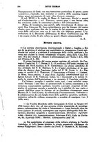 giornale/MIL0115487/1944-1946/unico/00000396
