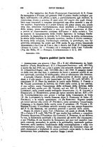 giornale/MIL0115487/1944-1946/unico/00000398