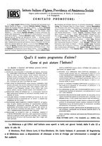 giornale/MIL0118999/1922-1924/unico/00000006