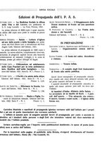 giornale/MIL0118999/1922-1924/unico/00000007