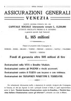 giornale/MIL0118999/1922-1924/unico/00000008