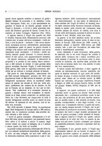 giornale/MIL0118999/1922-1924/unico/00000012