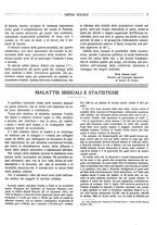 giornale/MIL0118999/1922-1924/unico/00000013