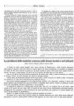 giornale/MIL0118999/1922-1924/unico/00000014