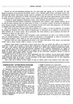 giornale/MIL0118999/1922-1924/unico/00000015