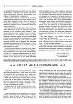 giornale/MIL0118999/1922-1924/unico/00000016