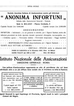 giornale/MIL0118999/1922-1924/unico/00000017