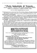 giornale/MIL0118999/1922-1924/unico/00000018