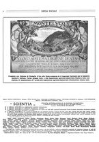 giornale/MIL0118999/1922-1924/unico/00000020