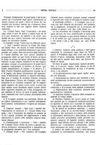 giornale/MIL0118999/1922-1924/unico/00000041