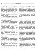 giornale/MIL0118999/1922-1924/unico/00000042