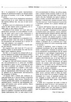 giornale/MIL0118999/1922-1924/unico/00000043