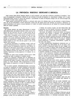 giornale/MIL0118999/1922-1924/unico/00000044