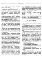 giornale/MIL0118999/1922-1924/unico/00000046