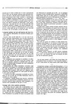 giornale/MIL0118999/1922-1924/unico/00000049