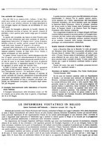 giornale/MIL0118999/1922-1924/unico/00000050